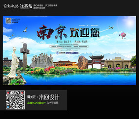 精仿原单格拉苏蒂原创系列90-02-01-01-24手表